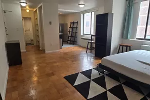 522 21st St NW, Washington, DC 20006 - Photo 4