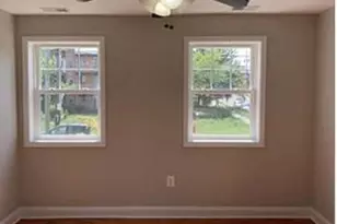 3878 9th St SE, Washington, DC 20032 - Photo 6