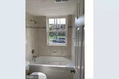 3878 9th Street SE #102, Washington, DC 20032 - Photo 10