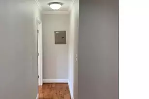 3878 9th St SE, Washington, DC 20032 - Photo 2