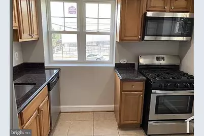 3878 9th Street SE #102, Washington, DC 20032 - Photo 4