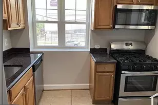 3878 9th St SE, Washington, DC 20032 - Photo 4