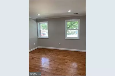 3878 9th Street SE #102, Washington, DC 20032 - Photo 8
