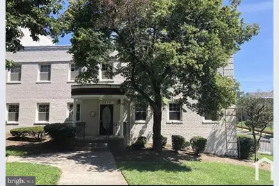 3878 9th Street SE #102, Washington, DC 20032 - Photo 1
