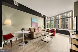 460 New York Ave NW, Washington, DC 20001 - Photo 8
