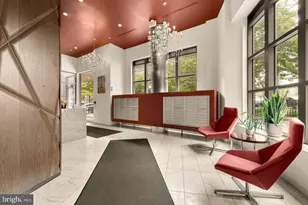 460 New York Ave NW, Washington, DC 20001 - Photo 4