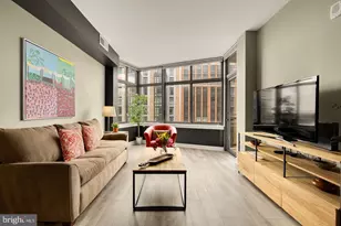 460 New York Ave NW, Washington, DC 20001 - Photo 10