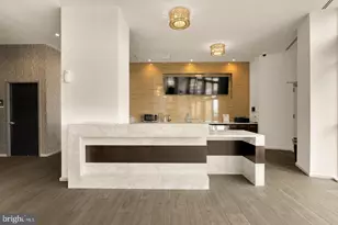 460 New York Ave NW, Washington, DC 20001 - Photo 22