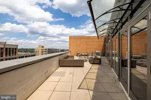 460 New York Ave NW, Washington, DC 20001 - Photo 24