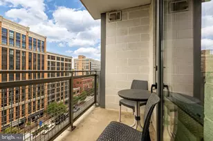 460 New York Ave NW, Washington, DC 20001 - Photo 14