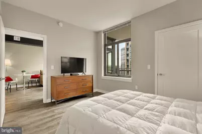 460 New York Avenue NW #701, Washington, DC 20001 - Photo 16