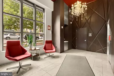 460 New York Avenue NW #701, Washington, DC 20001 - Photo 26