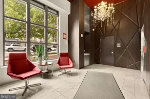 460 New York Ave NW, Washington, DC 20001 - Photo 26