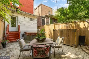127 U St NW, Washington, DC 20001 - Photo 18