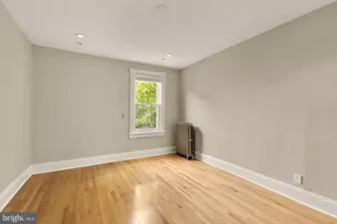 127 U St NW, Washington, DC 20001 - Photo 28