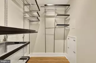 127 U St NW, Washington, DC 20001 - Photo 32