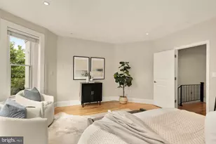127 U St NW, Washington, DC 20001 - Photo 24
