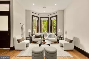 127 U St NW, Washington, DC 20001 - Photo 6