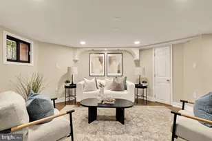 127 U St NW, Washington, DC 20001 - Photo 34