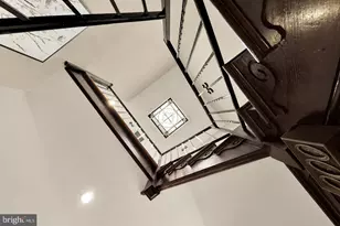 127 U St NW, Washington, DC 20001 - Photo 20