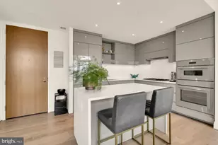 810 O St NW, Washington, DC 20001 - Photo 8