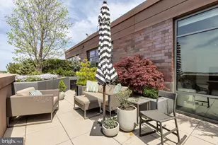 810 O St NW, Washington, DC 20001 - Photo 20