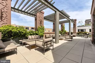 810 O St NW, Washington, DC 20001 - Photo 36