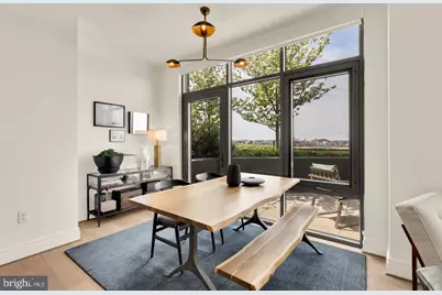 810 O Street NW #901, Washington, DC 20001 - Photo 12