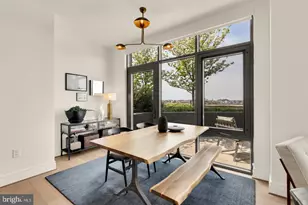 810 O St NW, Washington, DC 20001 - Photo 12