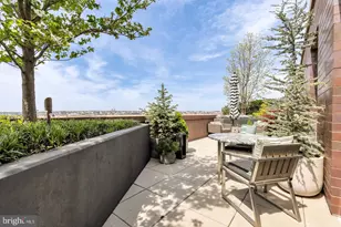 810 O St NW, Washington, DC 20001 - Photo 18