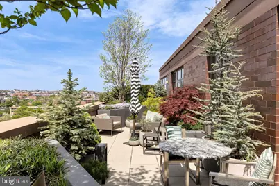 810 O Street NW #901, Washington, DC 20001 - Photo 4