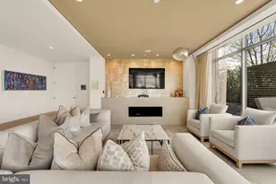 810 O St NW, Washington, DC 20001 - Photo 34