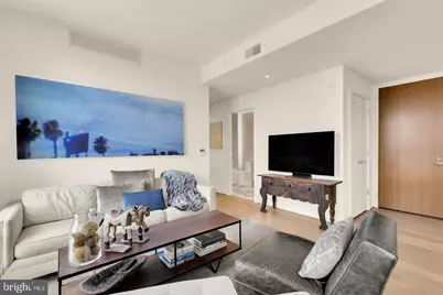 810 O Street NW #901, Washington, DC 20001 - Photo 16