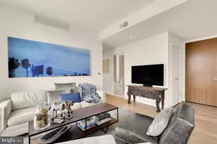 810 O St NW, Washington, DC 20001 - Photo 16