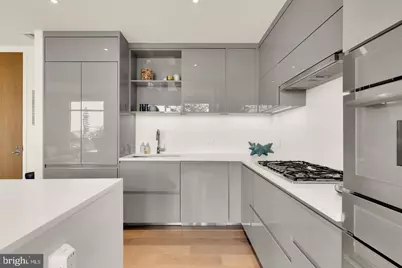 810 O Street NW #901, Washington, DC 20001 - Photo 10