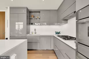 810 O St NW, Washington, DC 20001 - Photo 10