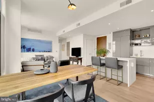 810 O St NW, Washington, DC 20001 - Photo 14