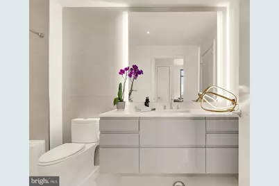 810 O Street NW #901, Washington, DC 20001 - Photo 24
