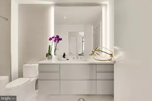 810 O St NW, Washington, DC 20001 - Photo 24