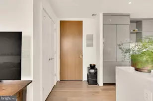 810 O St NW, Washington, DC 20001 - Photo 6