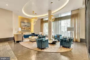 810 O St NW, Washington, DC 20001 - Photo 32