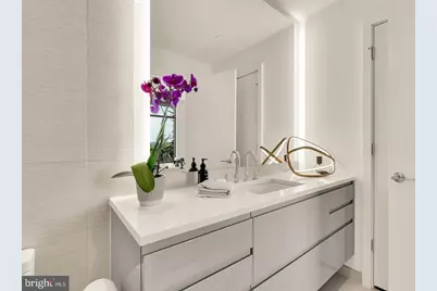 810 O Street NW #901, Washington, DC 20001 - Photo 26