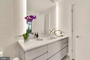 810 O St NW, Washington, DC 20001 - Photo 26