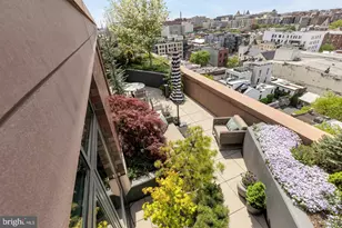 810 O St NW, Washington, DC 20001 - Photo 2