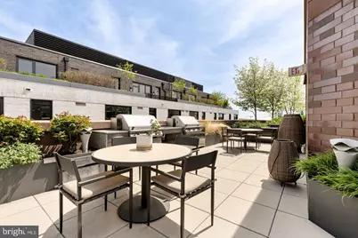 810 O Street NW #901, Washington, DC 20001 - Photo 38