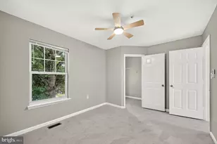 906 Blakney Ln SE, Washington, DC 20032 - Photo 28