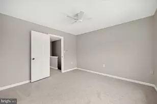 906 Blakney Ln SE, Washington, DC 20032 - Photo 54