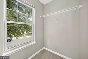 906 Blakney Ln SE, Washington, DC 20032 - Photo 30