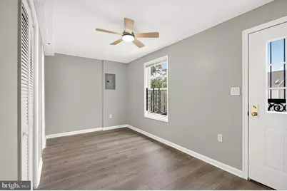 906 Blakney Lane SE, Washington, DC 20032 - Photo 8