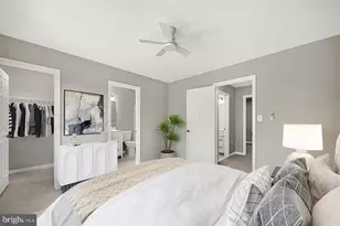 906 Blakney Ln SE, Washington, DC 20032 - Photo 8